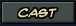 Wayfarer's Moon - Cast