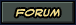 Wayfarer's Moon - Forum