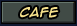 Wayfarer's Moon - Store