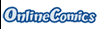 online comics